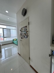 Suites @ Eunos (D14), Apartment #434057641